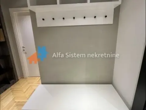 Izdavanje, trosoban stan, 83m², Voždovac Sve Podlokacije, Beograd - image 7