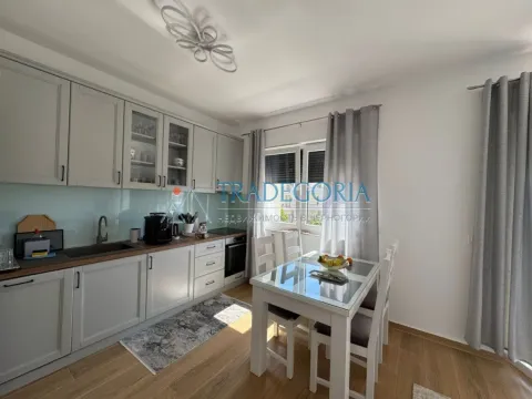 Prodaja, dvosoban stan, 65m², Ulcinj, Crna Gora - image 5