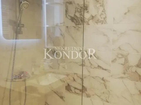 Prodaja, trosoban stan, 81m², Beograd Na Vodi, Beograd - image 9