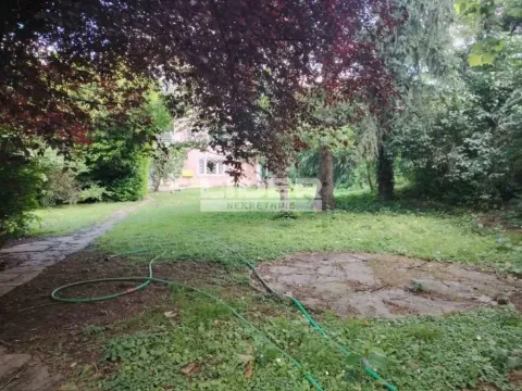 Izdavanje, poslovni prostor, 97m², Savski Venac, Beograd - image 17