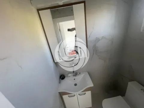 Prodaja, poslovni prostor, 52m², Palilula Sve Podlokacije, Beograd - image 11