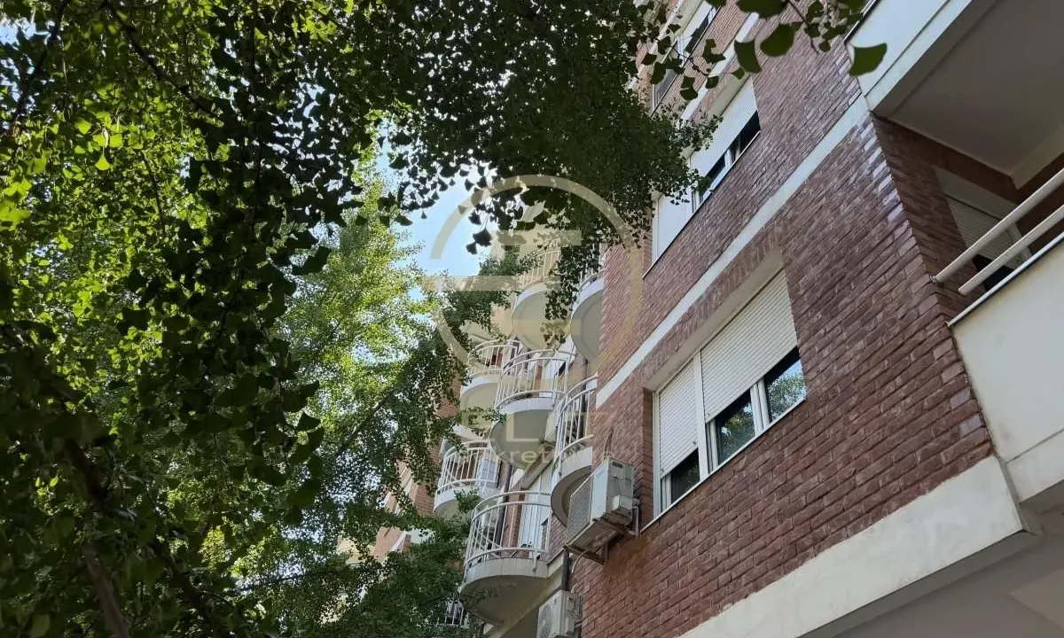 Sale, apartment, 63m², Grbavica, Novi Sad Sve Podlokacije