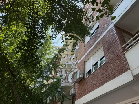 Prodaja, stan, 63m², Grbavica, Novi Sad Sve Podlokacije - image 1