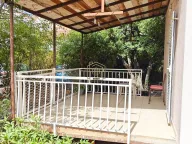 Izdavanje, dvosoban stan, 90m², Stari Aerodrom, Podgorica - image 9