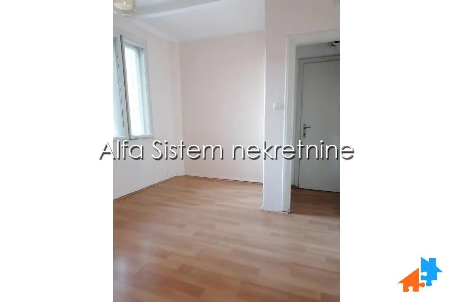 Rent, apartment, 60m², Hadzipopovac, Palilula Sve Podlokacije