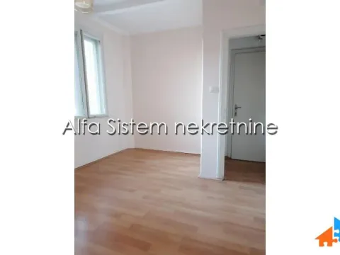 Rent, apartment, 60m², Hadzipopovac, Palilula Sve Podlokacije - image 11
