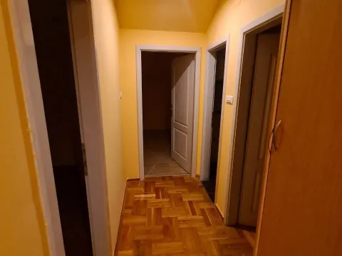 Izdavanje, trosoban stan, 110m², Podgorica, Crna Gora - image 7