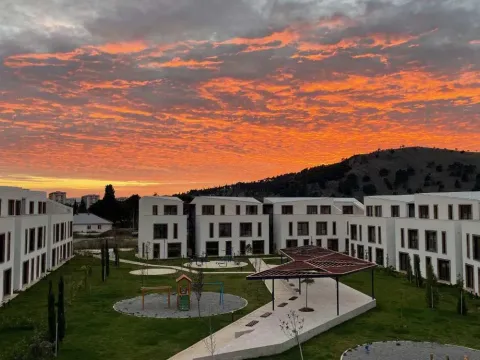 Sale, house, 140m², Podgorica, Crna Gora - image 8