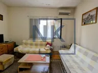 Sale, house, 120m², Gornja Gorica, Podgorica - image 10