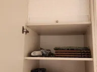 Prodaja, jednosoban stan, 30m², Ilino, Bar - image 3