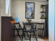 Izdavanje, dvosoban stan, 65m², Južni Bulevar, Vračar Sve Podlokacije - image 6