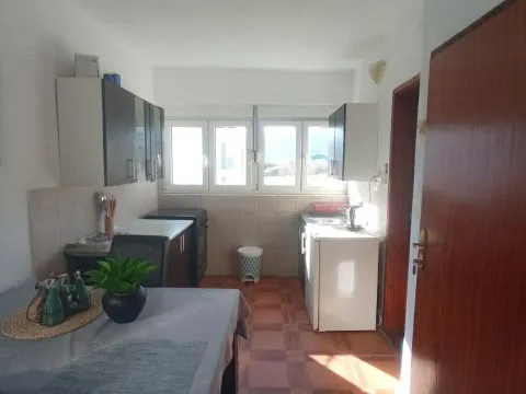 Sale, studio apartment, 26m², Centar, Bar - image 4