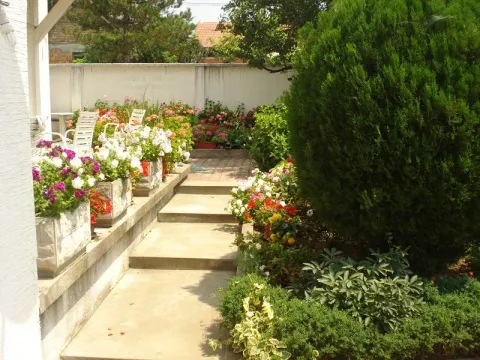 Prodaja, kuća, 400m², Barajevo (mesto), Barajevo - image 17