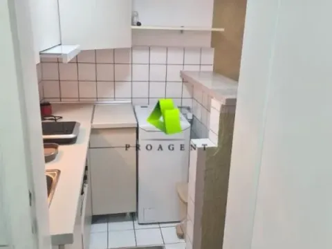 Rent, apartment, 25m², Medijana, Niš - image 3