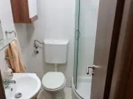 Rent, one bedroom apartment, 42m², Kod Big Fashion-a, Podgorica - image 3