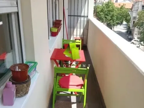 Izdavanje, jednosoban stan, 43m², Palilula, Niš - image 7