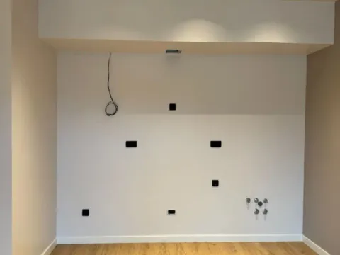 Prodaja, jednosoban stan, 62m², Porto Montenegro, Tivat - image 4