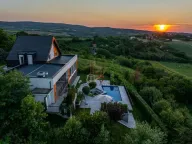 Rent, house, 200m², Sremski Karlovci, Novi Sad - image 5