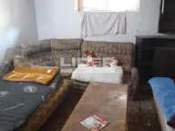 Rent, house, 200m², Zemun Gornji Grad, Zemun Sve Podlokacije - image 8