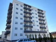 Prodaja, jednosoban stan, 42m², Zabjelo, Podgorica - image 2