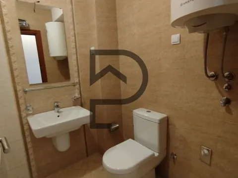 Prodaja, stan, 69m², Momišići, Podgorica - image 8