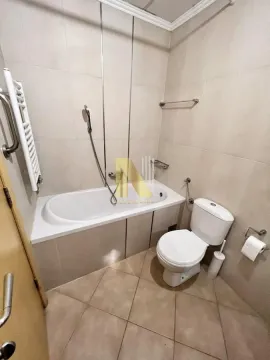 Rent, office space, 146m², Salajka, Novi Sad Sve Podlokacije - image 16
