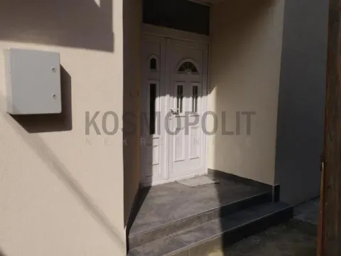 Prodaja, trosoban stan, 67m², Zemun Sve Podlokacije, Beograd - image 3