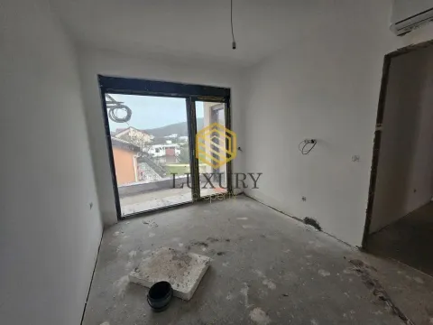 Prodaja, jednosoban stan, 51m², Radovići, Tivat - image 6