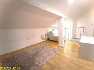 Izdavanje, trosoban stan, 62m², Stari Grad, Beograd - image 17