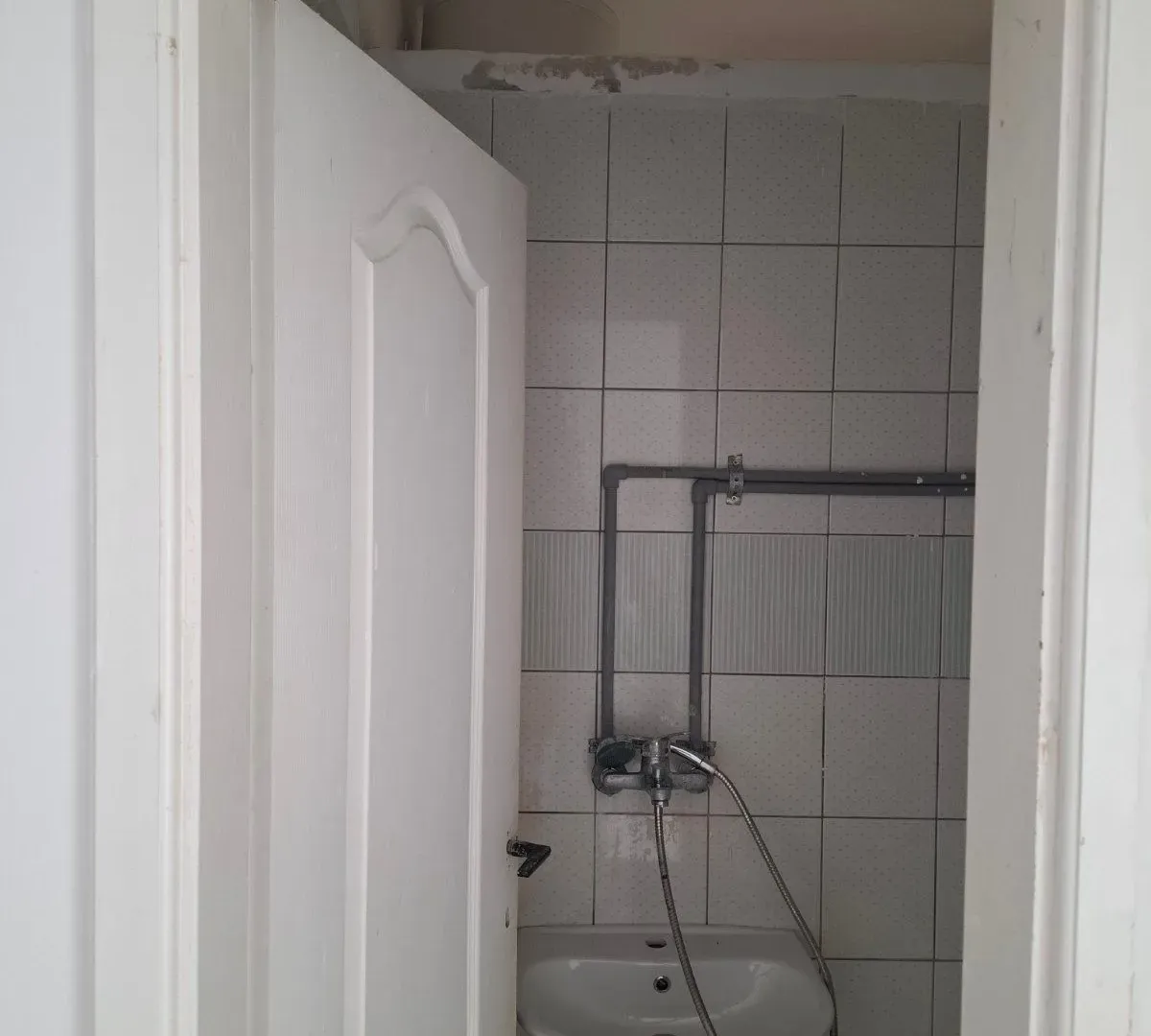 Sale, office space, 173m², Petrovac, Budva