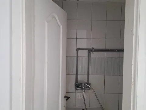 Sale, office space, 173m², Petrovac, Budva - image 8