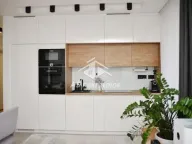 Izdavanje, četvorosoban stan, 82m², Banjica, Voždovac Sve Podlokacije - image 7