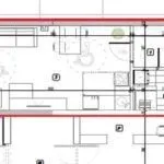 Sale, studio apartment, 34m², Bečići, Budva - image 2