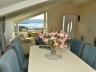 Izdavanje, trosoban stan, 90m², Tivat, Crna Gora - image 6