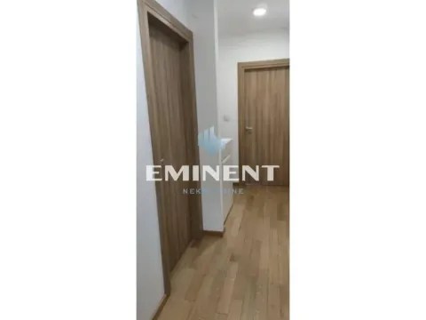 Izdavanje, stan, 35m², Lekino Brdo, Voždovac Sve Podlokacije - image 8