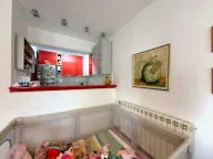 Prodaja, trosoban stan, 97m², Zagorič, Podgorica - image 5