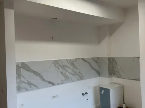 Prodaja, jednosoban stan, 47m², Centar, Ulcinj - image 3