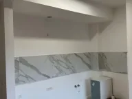 Prodaja, jednosoban stan, 47m², Centar, Ulcinj - image 3