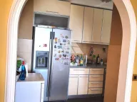 Izdavanje, trosoban stan, 79m², Voždovac Sve Podlokacije, Beograd - image 4