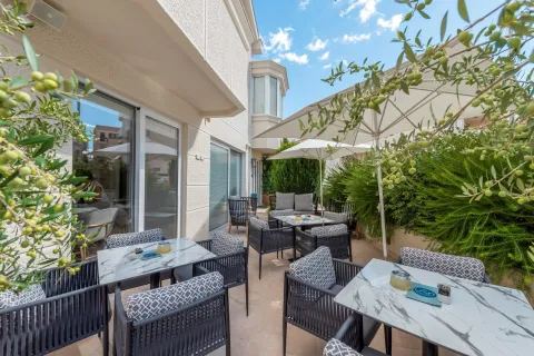 Prodaja, ugostiteljski objekat, 317m², Budva, Crna Gora - image 5