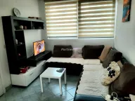 Prodaja, kuća, 100m², Dobre Vode, Bar - image 6