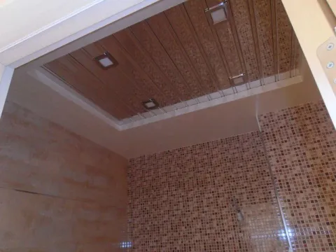 Prodaja, stan, 55m², Budva, Crna Gora - image 11