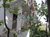 Prodaja, kuća, 197m², Utjeha, Ulcinj - image 1