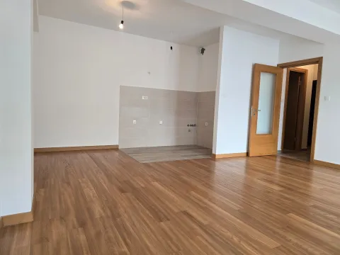 Sale, one bedroom apartment, 49m², Ljubović, Podgorica - image 3