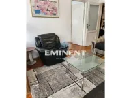 Izdavanje, dvosoban stan, 48m², Novi Beograd Blok 1 Fontana, Novi Beograd Sve Podlokacije - image 4