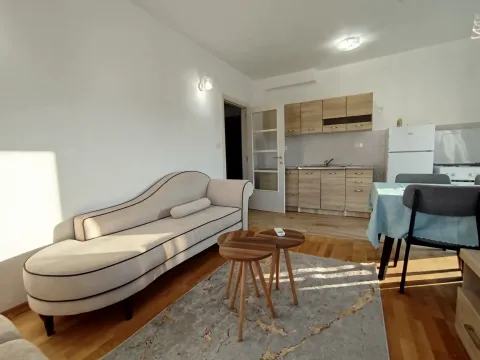 Izdavanje, stan, 42m², Zagorič, Podgorica - image 7