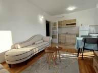 Izdavanje, stan, 42m², Zagorič, Podgorica - image 7