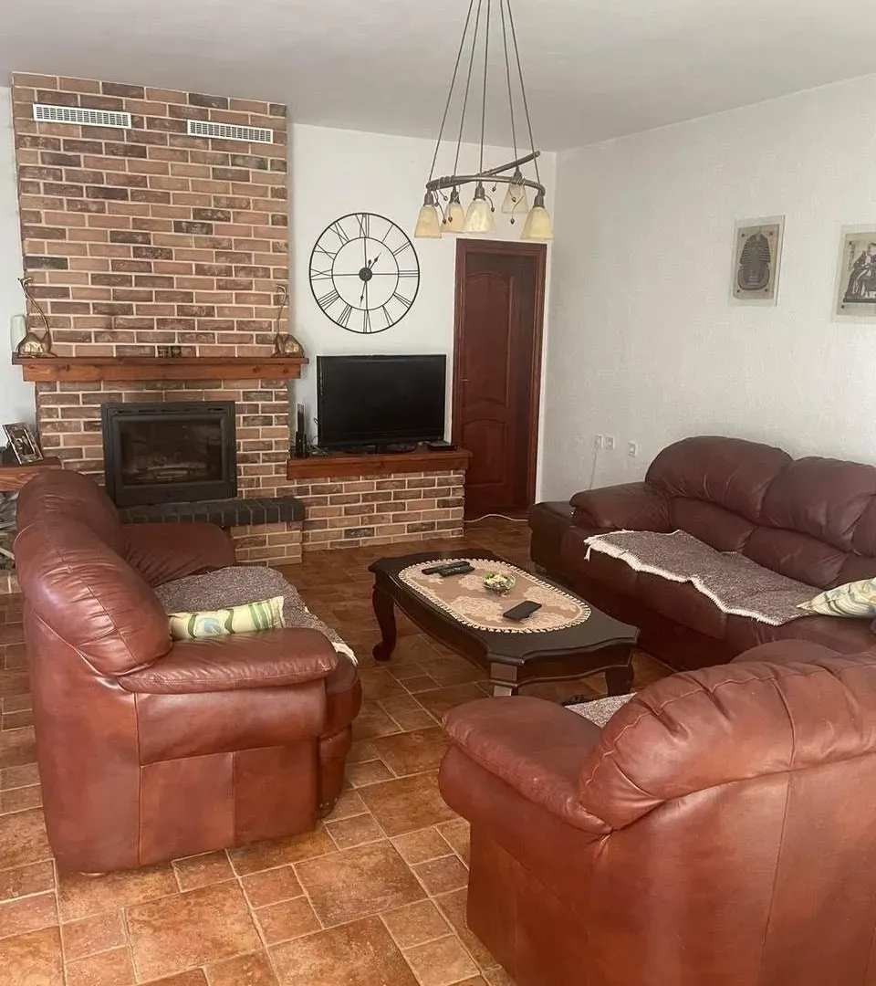 Sale, house, 313m², Sutomore, Bar