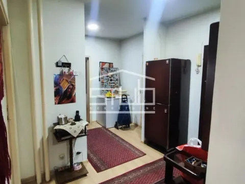 Sale, three bedroom apartment, 81m², Novi Beograd Sve Podlokacije, Beograd - image 2
