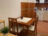 Izdavanje, jednosoban stan, 55m², Centar, Podgorica - image 10